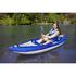 Aquaglide Junior Panther Gonfiabile Kayak
