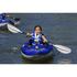 Aquaglide Junior Panther Gonfiabile Kayak