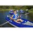 Aquaglide Junior Panther Gonfiabile Kayak