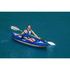 Aquaglide Junior Panther Gonfiabile Kayak