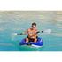Aquaglide Klickitat Un Hb Heavy Duty Kayak - 1 Man