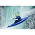 Aquaglide Klickitat Un Hb Heavy Duty Kayak - 1 Man