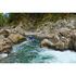 Aquaglide Klickitat Un Hb Heavy Duty Kayak - 1 Man