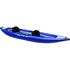 Aquaglide Klickitat Due Hb Heavy Duty Kayak - 2 Man