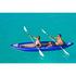 Aquaglide Klickitat Due Hb Heavy Duty Kayak - 2 Man
