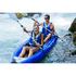 Aquaglide Klickitat Due Hb Heavy Duty Kayak - 2 Man