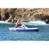 Kit Aquaglide Multisport Kayak