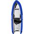 Aquaglide Rogue One - Dive-Yak / Sit-On-Top - 1 Man