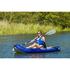 Aquaglide Rogue One - Dive-Yak / Sit-On-Top - 1 Man