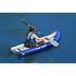 Aquaglide Rogue One - Dive-Yak / Sit-On-Top - 1 Man