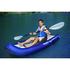 Aquaglide Rogue One - Dive-Yak / Sit-On-Top - 1 Man