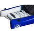 Aquaglide Rogue Due - Dive-Yak / Sit-On-Top - 2 Man