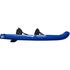 Aquaglide Rogue Due - Dive-Yak / Sit-On-Top - 2 Man