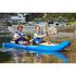 Aquaglide Rogue Due - Dive-Yak / Sit-On-Top - 2 Man
