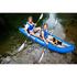 Aquaglide Rogue Due - Dive-Yak / Sit-On-Top - 2 Man