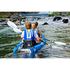 Aquaglide Rogue Due - Dive-Yak / Sit-On-Top - 2 Man