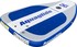 Aquaglide Supersport - Alta Pressione - Windsurf - Trainabili - Vela
