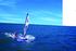 Aquaglide Supersport - Alta Pressione - Windsurf - Trainabili - Vela