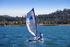 Aquaglide Supersport - Alta Pressione - Windsurf - Trainabili - Vela