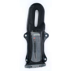 Aquapac Custodia Impermeabile Vhf Pro Piccola - Ipx8