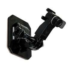 Armatura-X X11 Appartamento Monte Adesivo Per Smartphone Armatura-X X11 Appartamento Monte Adesivo Per Smartphone