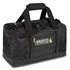 Musto Essential Small Holdall - Nero