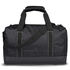 Musto Essential Small Holdall - Nero