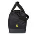 Musto Essential Small Holdall - Nero