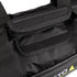 Musto Essential Small Holdall - Nero