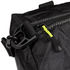 Musto Essential Small Holdall - Nero