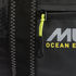 Musto Essential Small Holdall - Nero