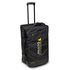 Musto Essential Clam Case 85L - Nero