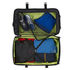 Musto Essential Clam Case 85L - Nero