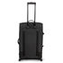Musto Essential Clam Case 85L - Nero