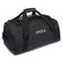 Musto Essential 65L Holdall - Nero