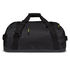 Musto Essential 65L Holdall - Nero