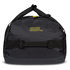 Musto Essential 65L Holdall - Nero