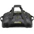 Musto Essential 45L Holdall - Nero