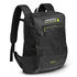 Musto Essential 25L Backpack - Nero