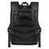 Musto Essential 25L Backpack - Nero