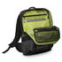 Musto Essential 25L Backpack - Nero