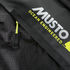 Musto Essential 25L Backpack - Nero