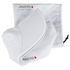 Musto Pieghevole Veloce Cap Dry - Bianco