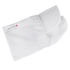Musto Pieghevole Veloce Cap Dry - Bianco