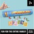 Tubular: Waves &Amp; Wipeouts - Il Gioco Da Tavolo