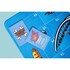 Tubular: Waves &Amp; Wipeouts - Il Gioco Da Tavolo