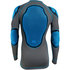 Protezione Bliss Arg 1.0 Ld 1St Layer Body Armor