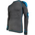Protezione Bliss Arg 1.0 Ld 1St Layer Body Armor