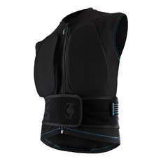 Gilet Anti Neve Arg Bliss Protection