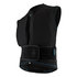 Gilet Anti Neve Arg Bliss Protection